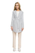 Manteau model 112790 Stylove